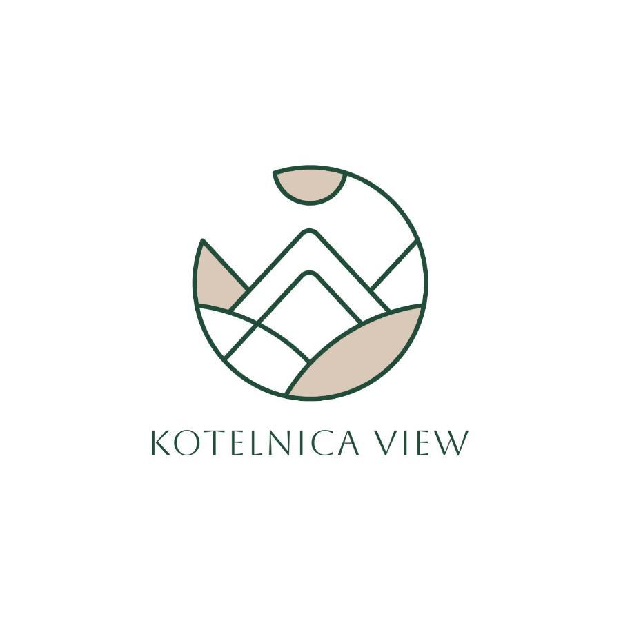 Kotelnica View